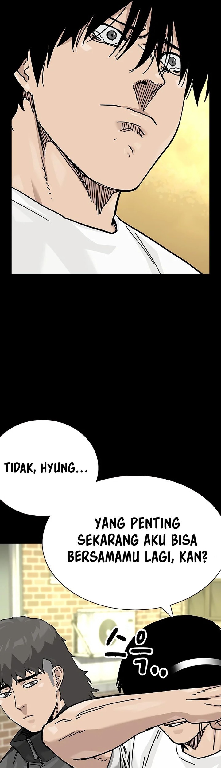 Chapter 154 - halaman 48