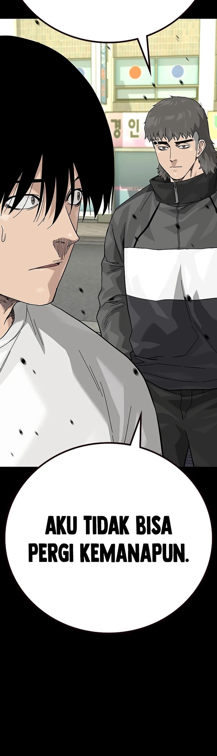 Chapter 154 - halaman 53