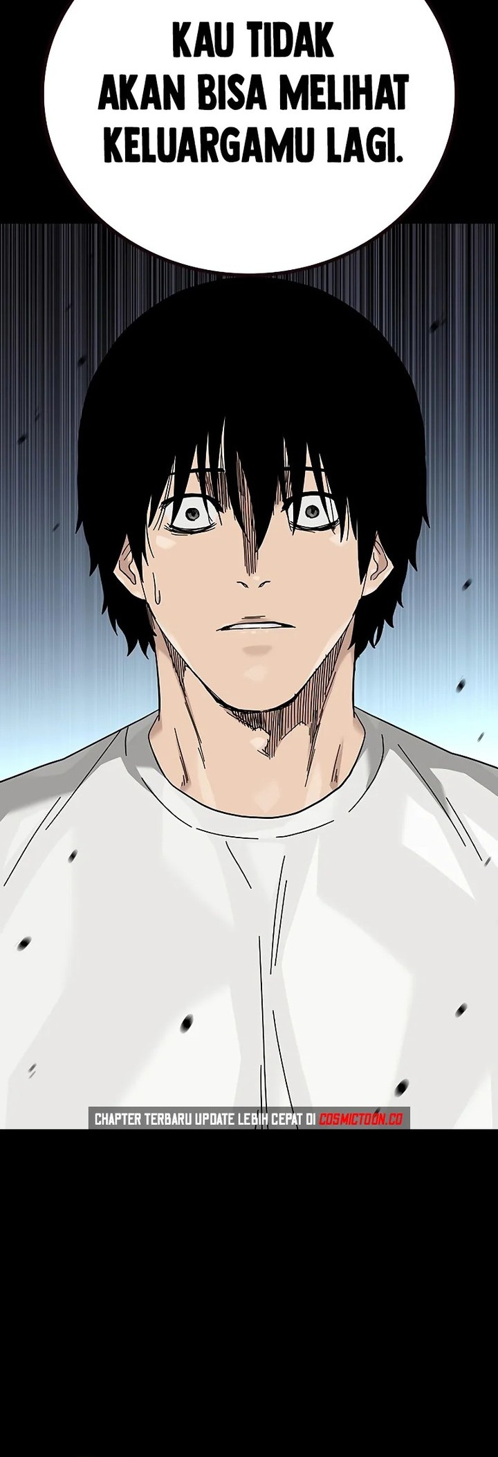 Chapter 154 - halaman 55