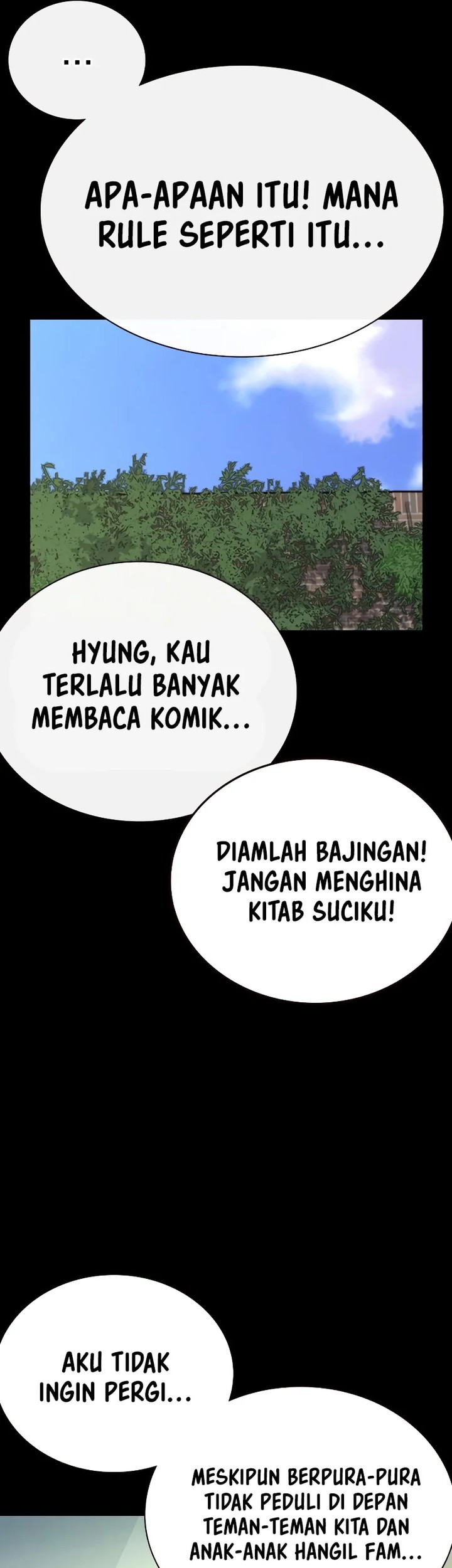 Chapter 154 - halaman 56