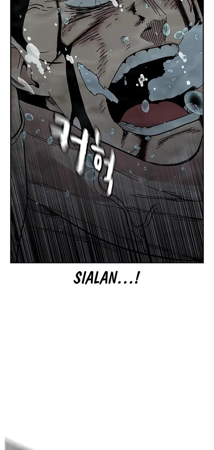 Chapter 154 - halaman 5