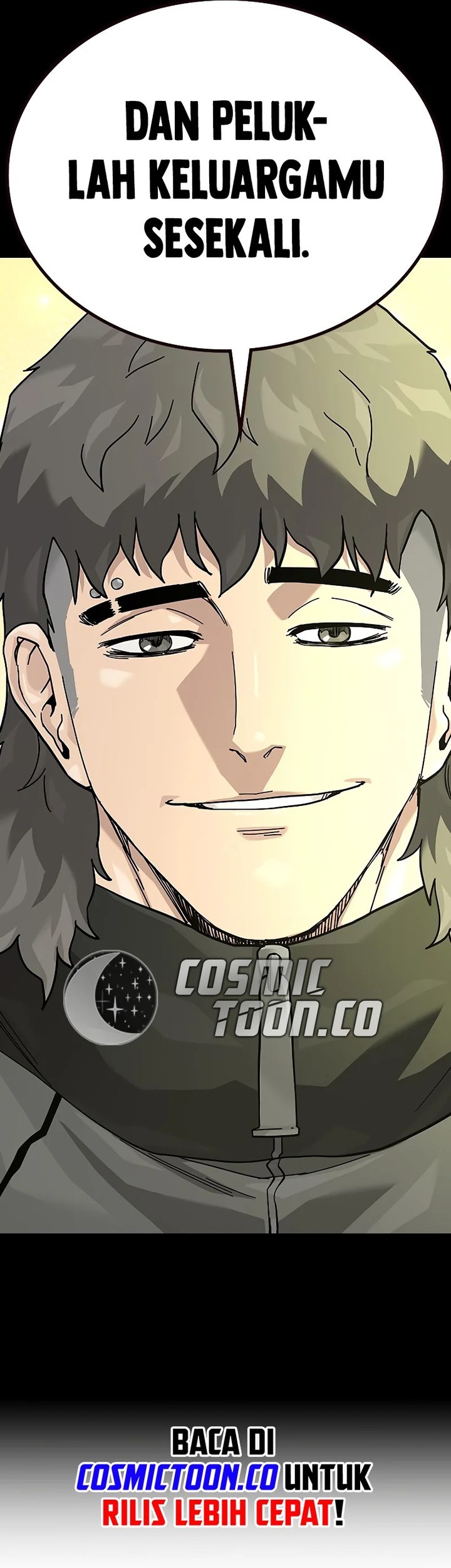 Chapter 154 - halaman 68