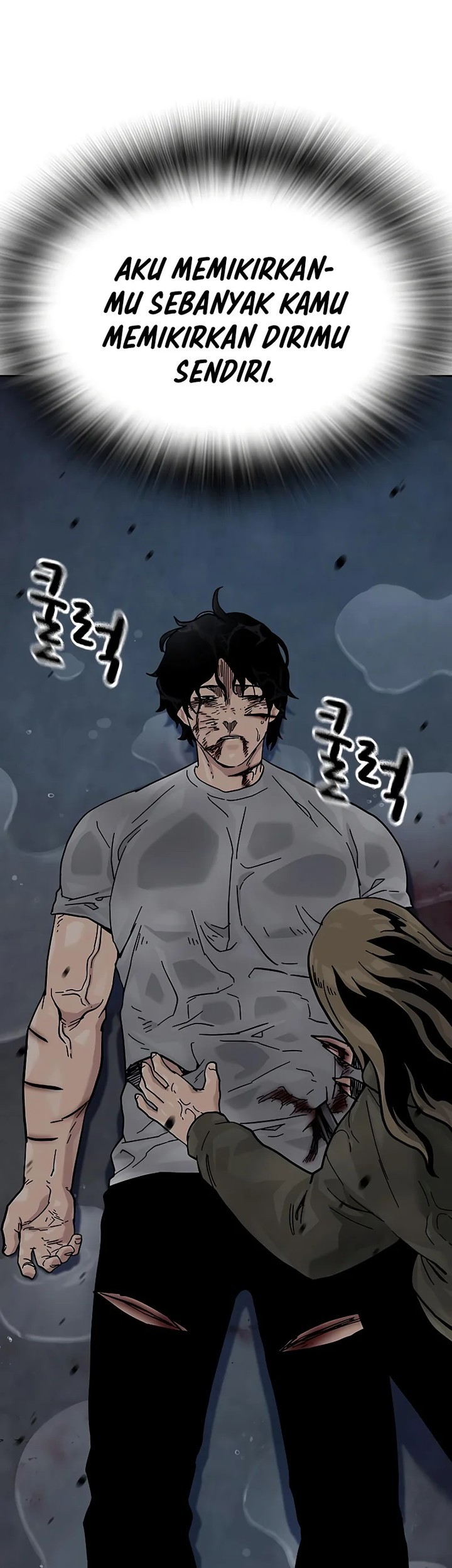 Chapter 154 - halaman 70