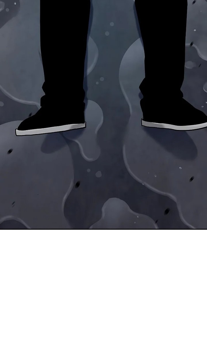 Chapter 154 - halaman 71