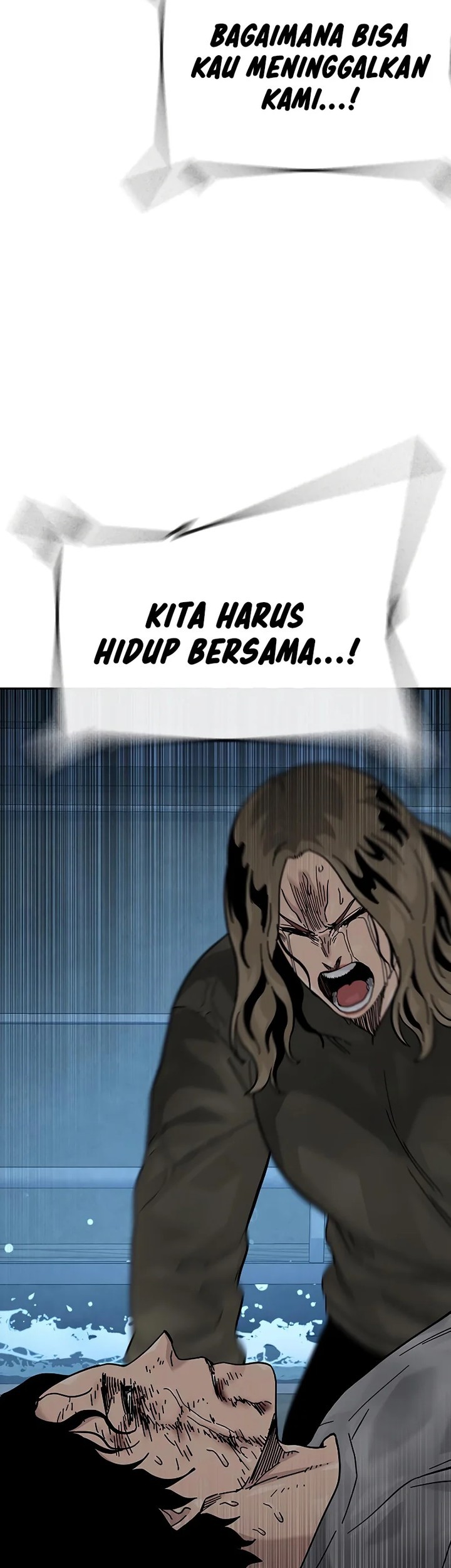 Chapter 154 - halaman 74