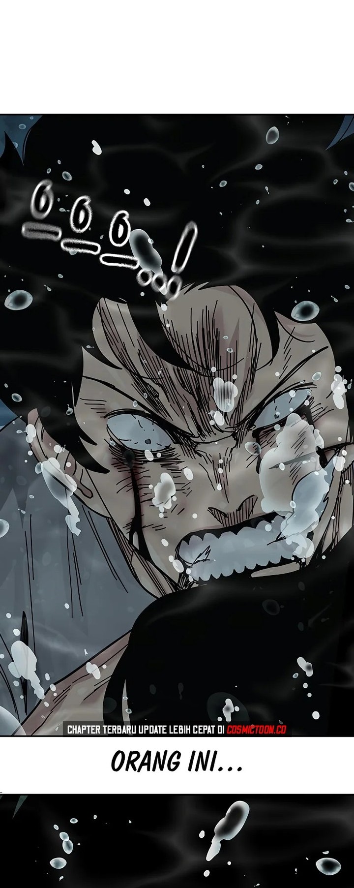 Chapter 154 - halaman 7