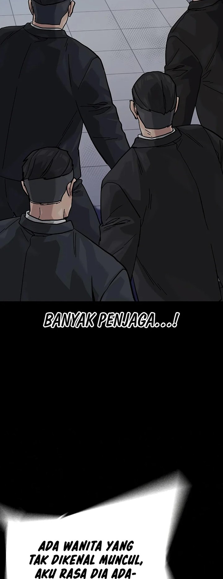Chapter 154 - halaman 81