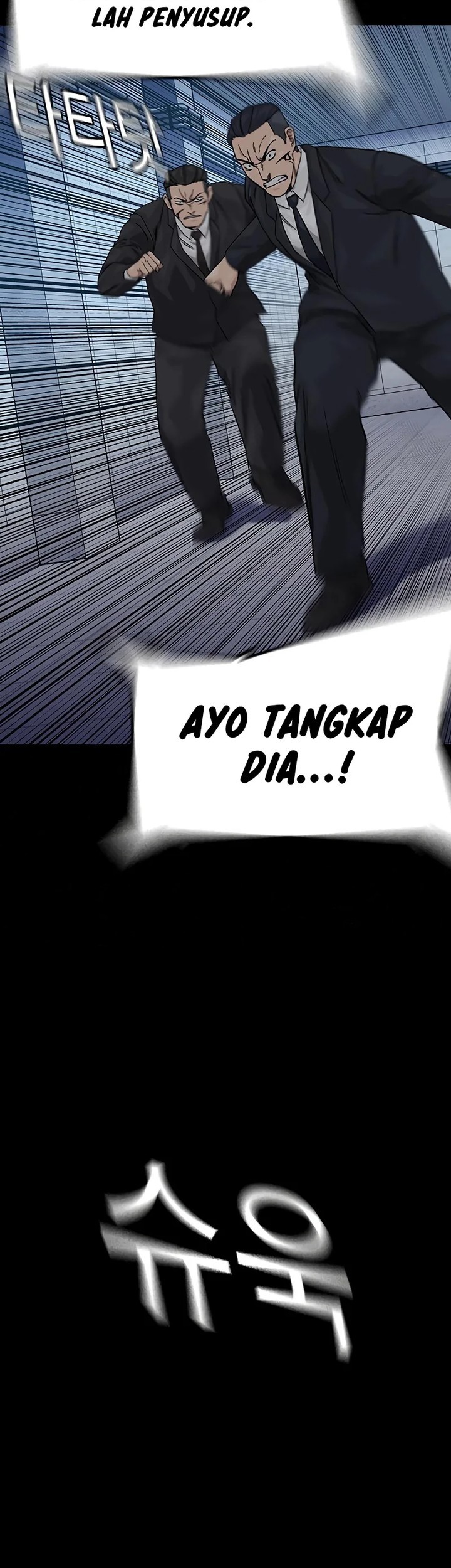 Chapter 154 - halaman 82