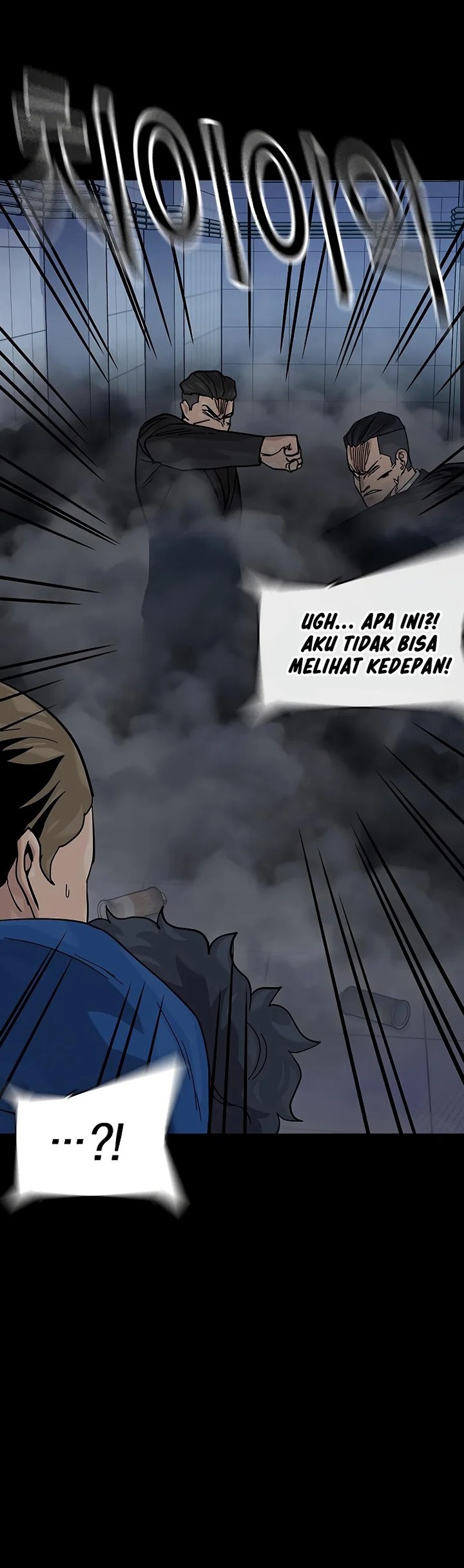 Chapter 154 - halaman 83