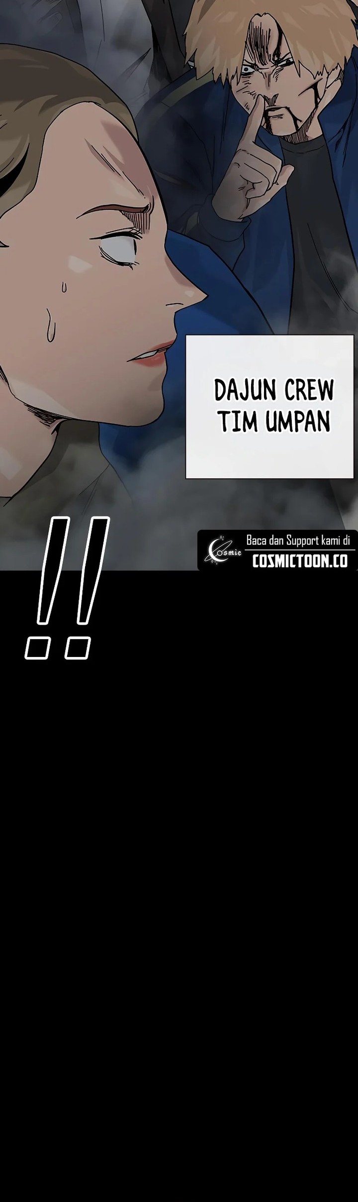 Chapter 154 - halaman 85