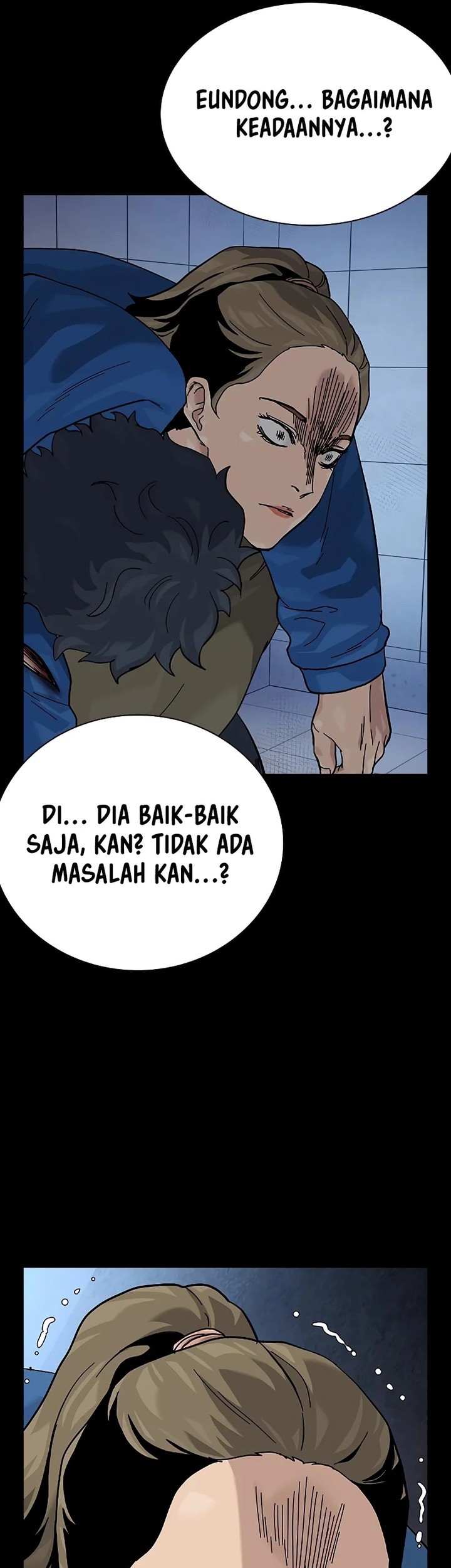 Chapter 154 - halaman 88