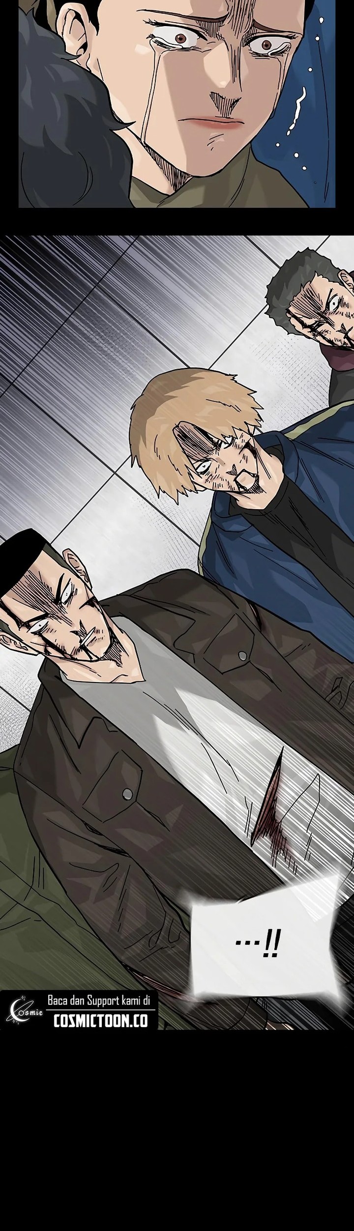 Chapter 154 - halaman 89