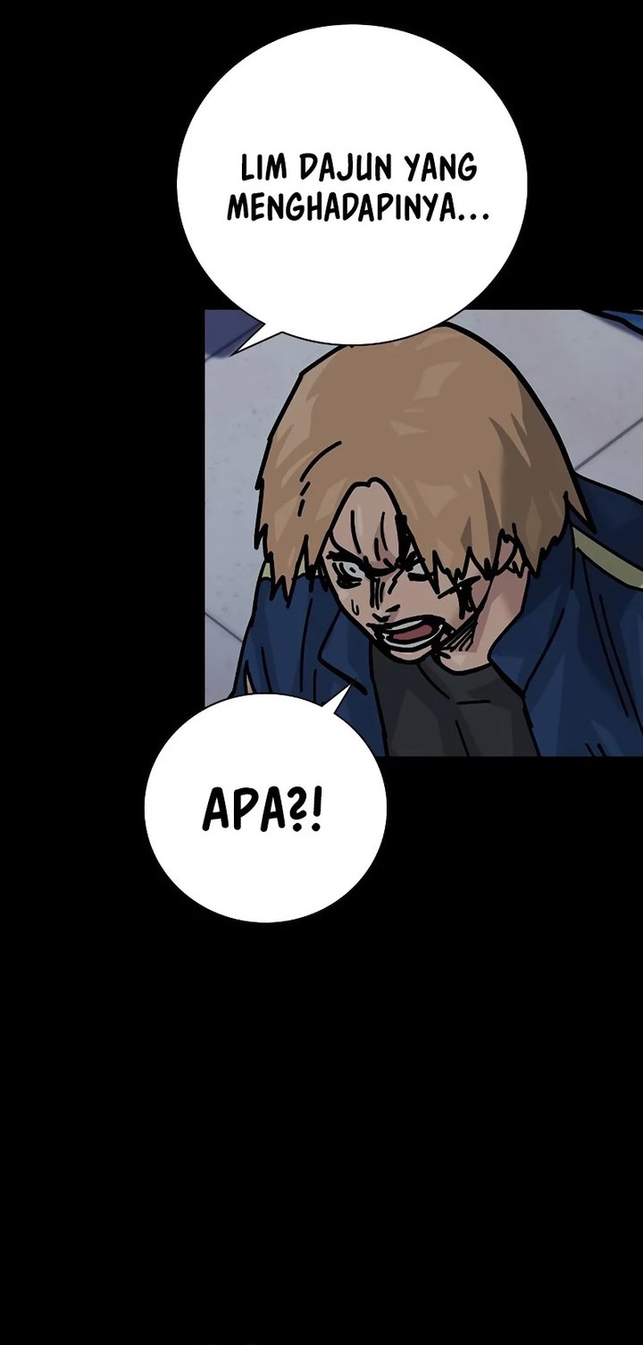 Chapter 154 - halaman 91