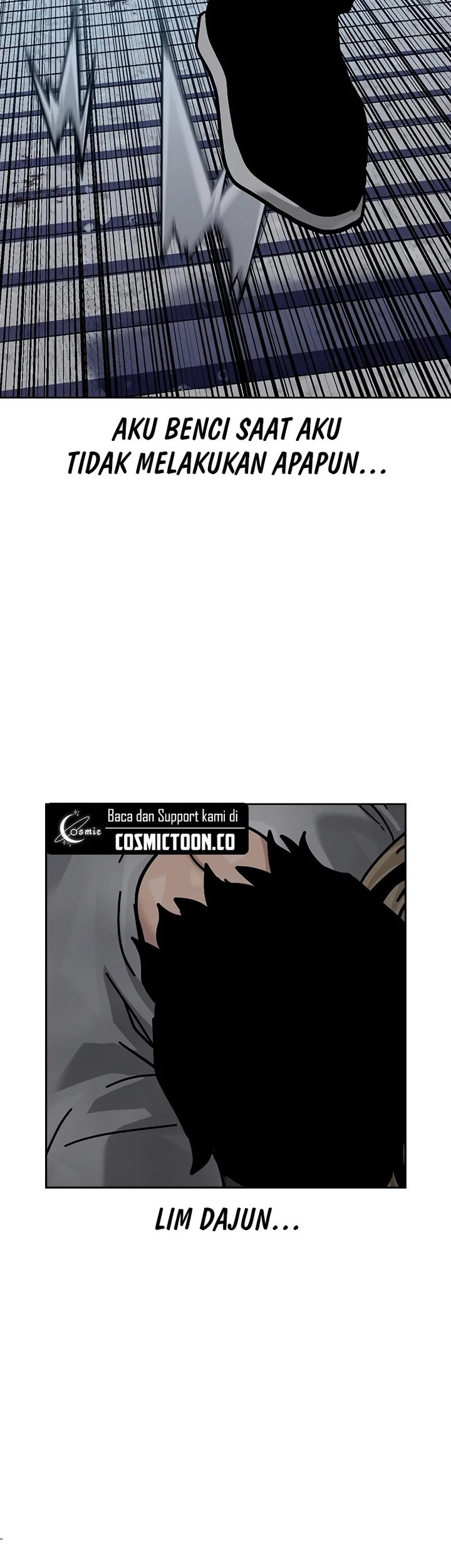 Chapter 154 - halaman 97