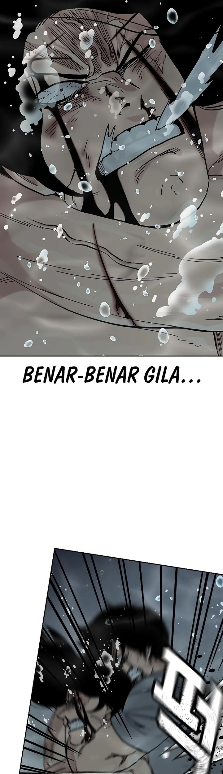 Chapter 154 - halaman 8