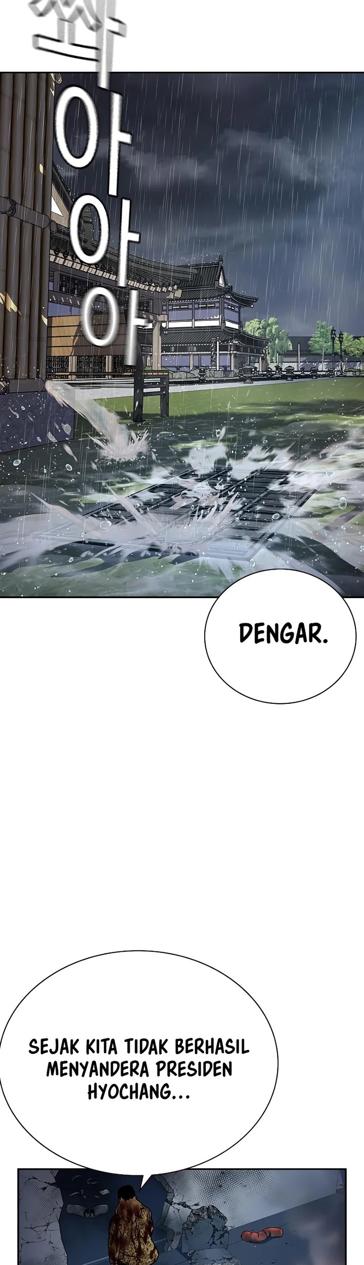 Chapter 154 - halaman 100