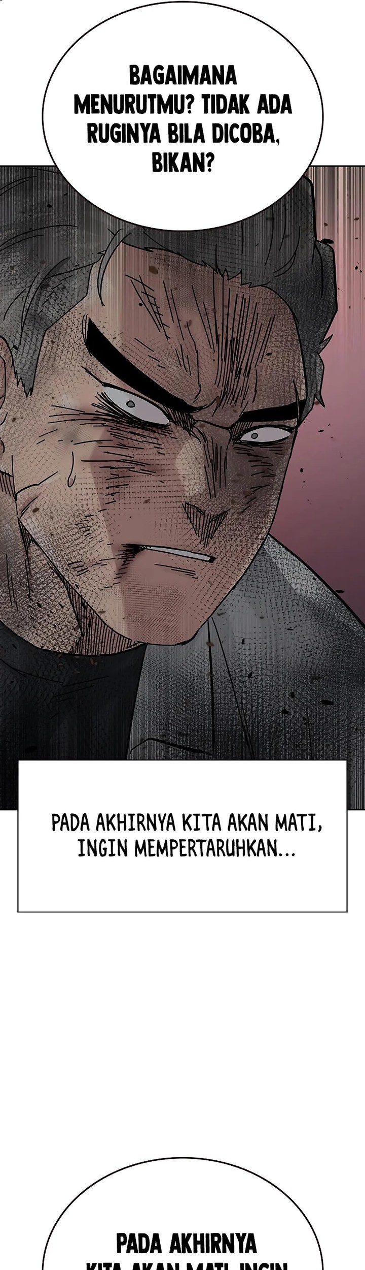 Chapter 154 - halaman 104