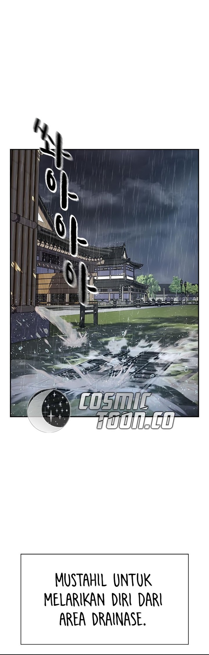 Chapter 155 - halaman 23