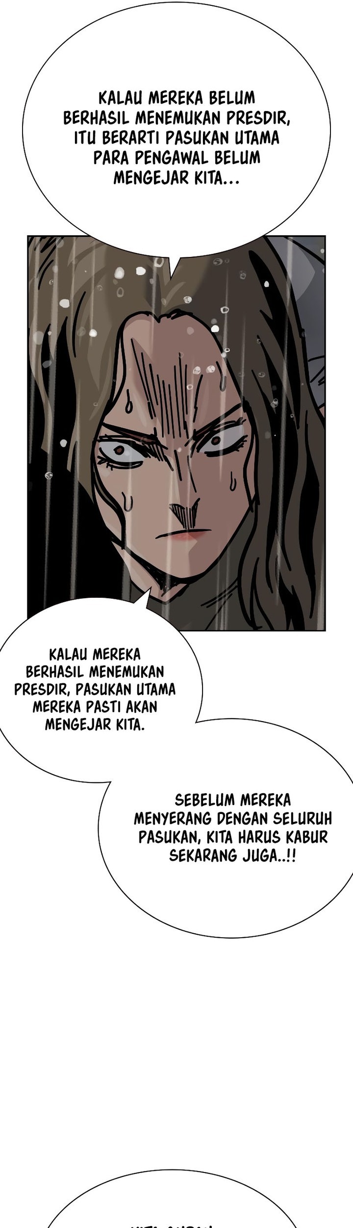 Chapter 155 - halaman 34