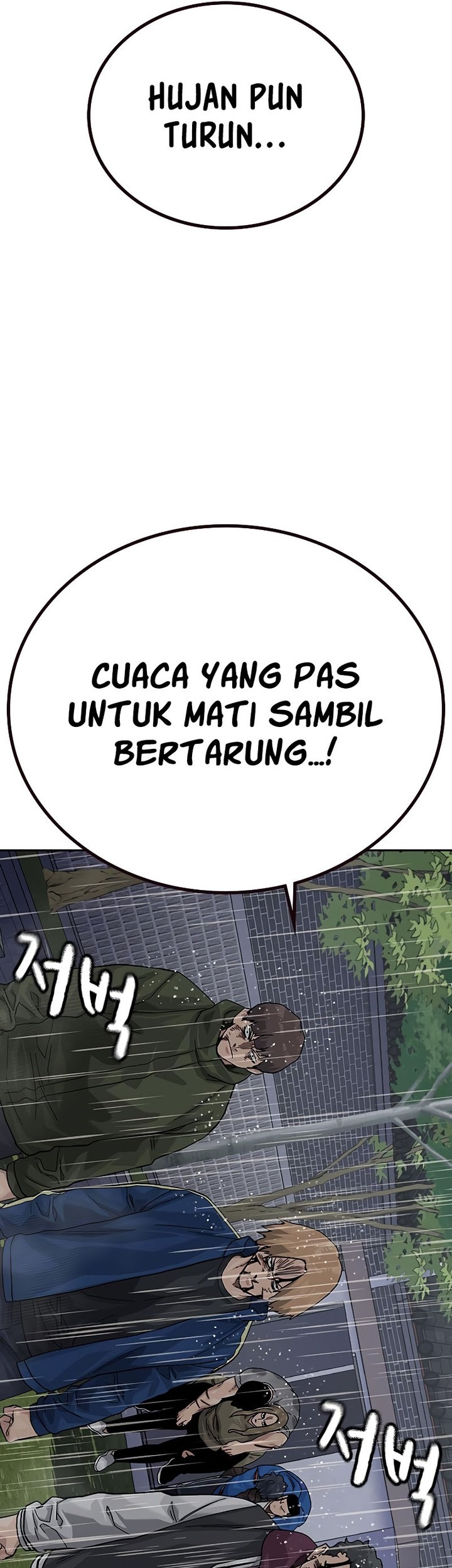 Chapter 155 - halaman 38