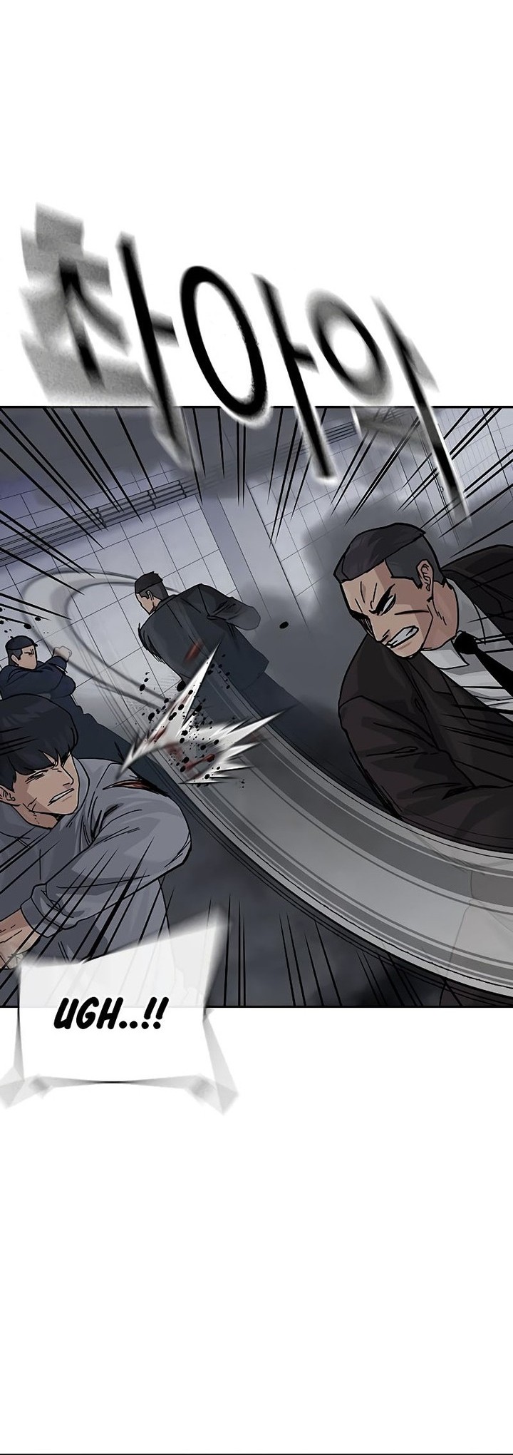 Chapter 155 - halaman 3