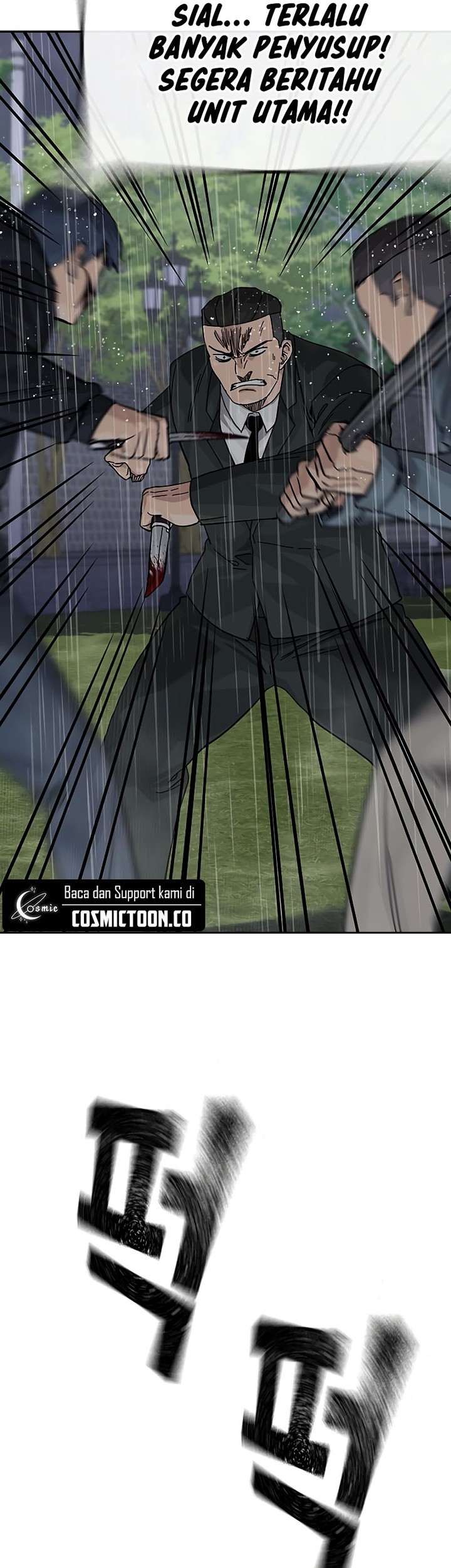 Chapter 155 - halaman 46