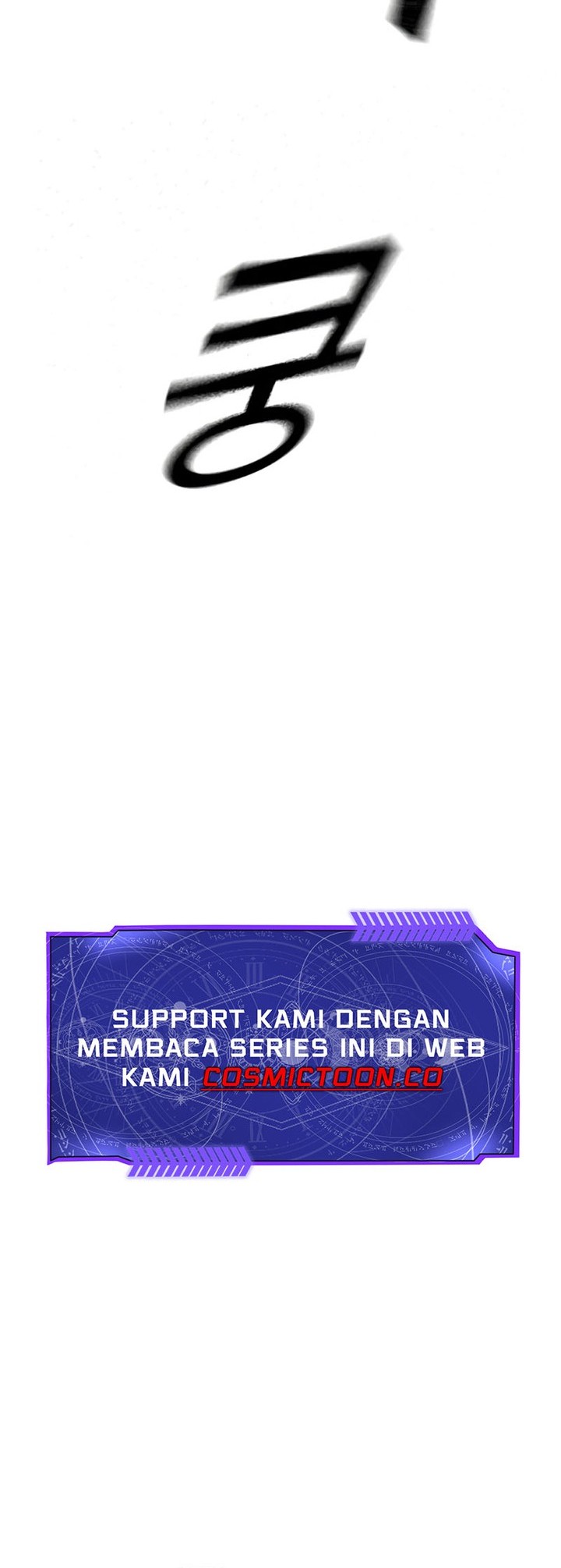 Chapter 155 - halaman 47