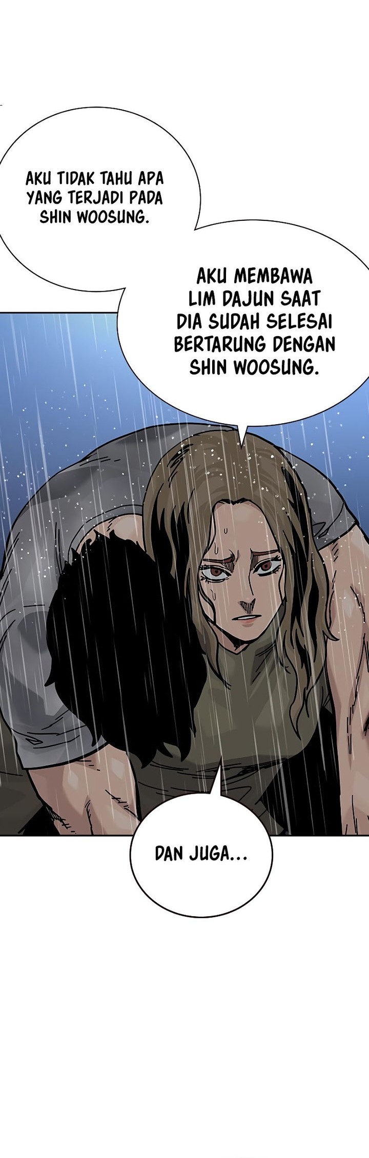 Chapter 155 - halaman 49