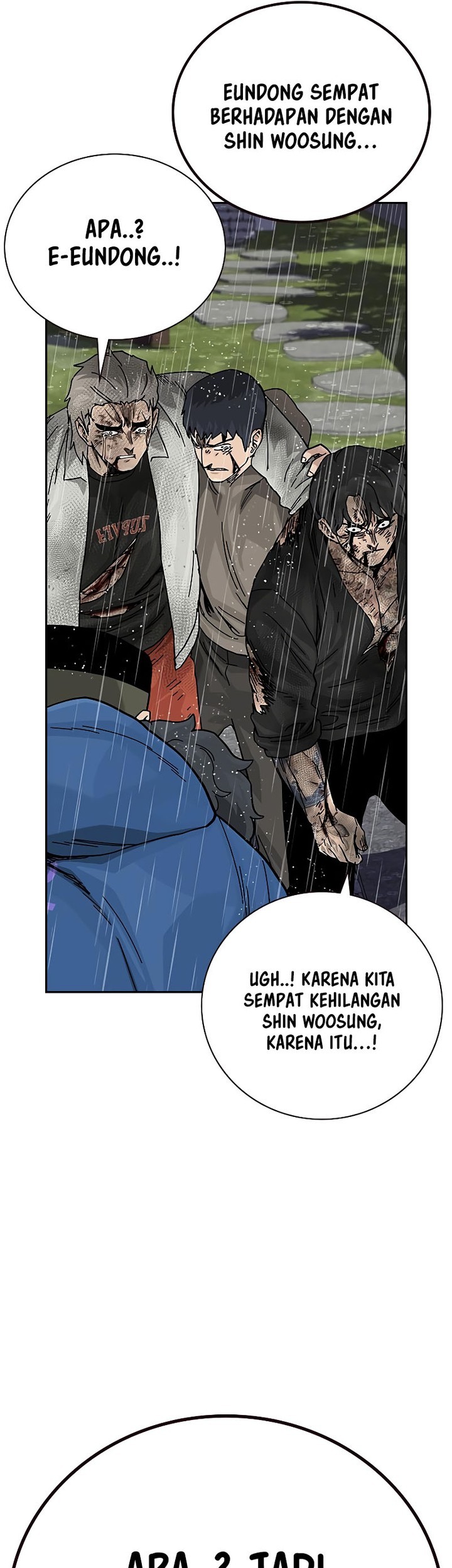Chapter 155 - halaman 50