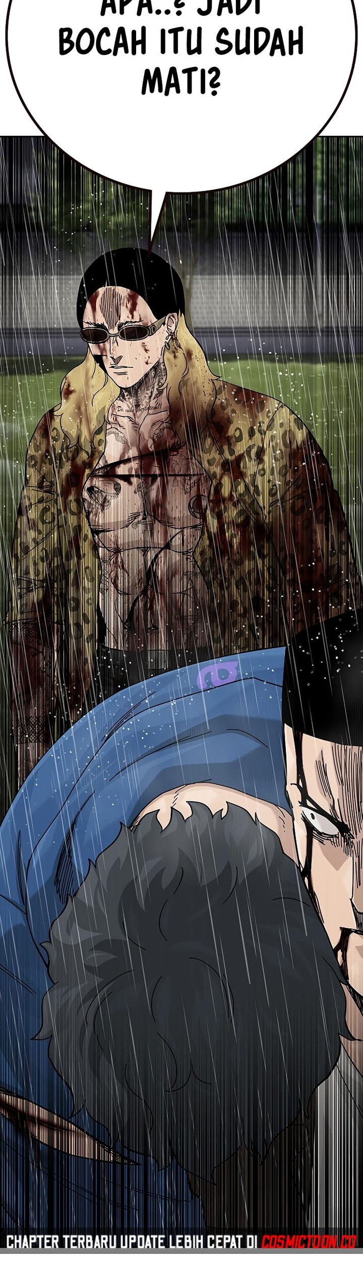 Chapter 155 - halaman 51