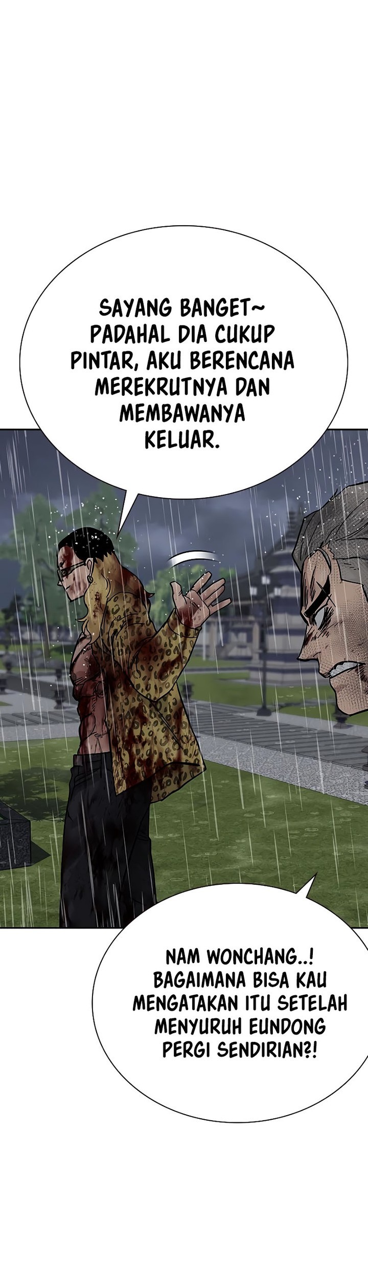 Chapter 155 - halaman 52