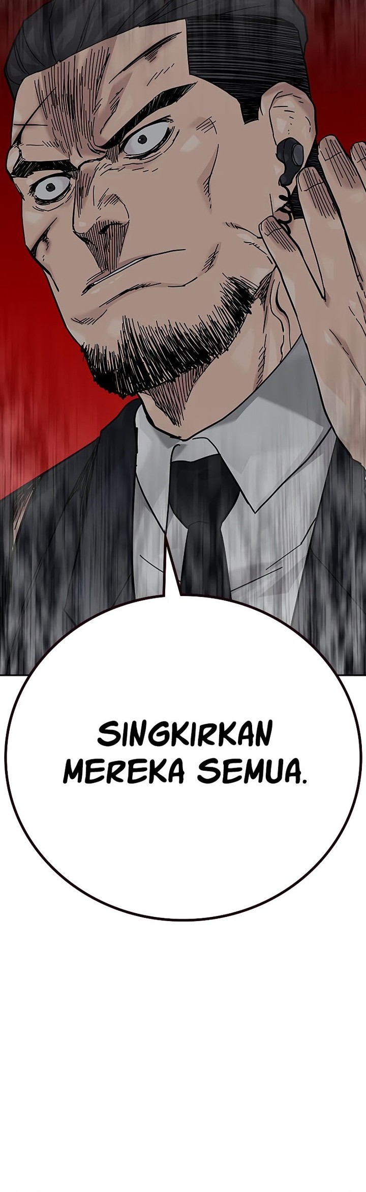 Chapter 155 - halaman 57