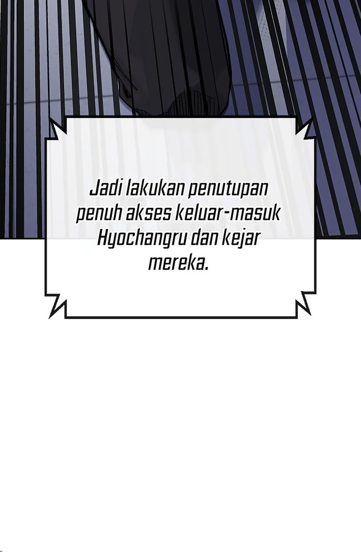 Chapter 155 - halaman 59
