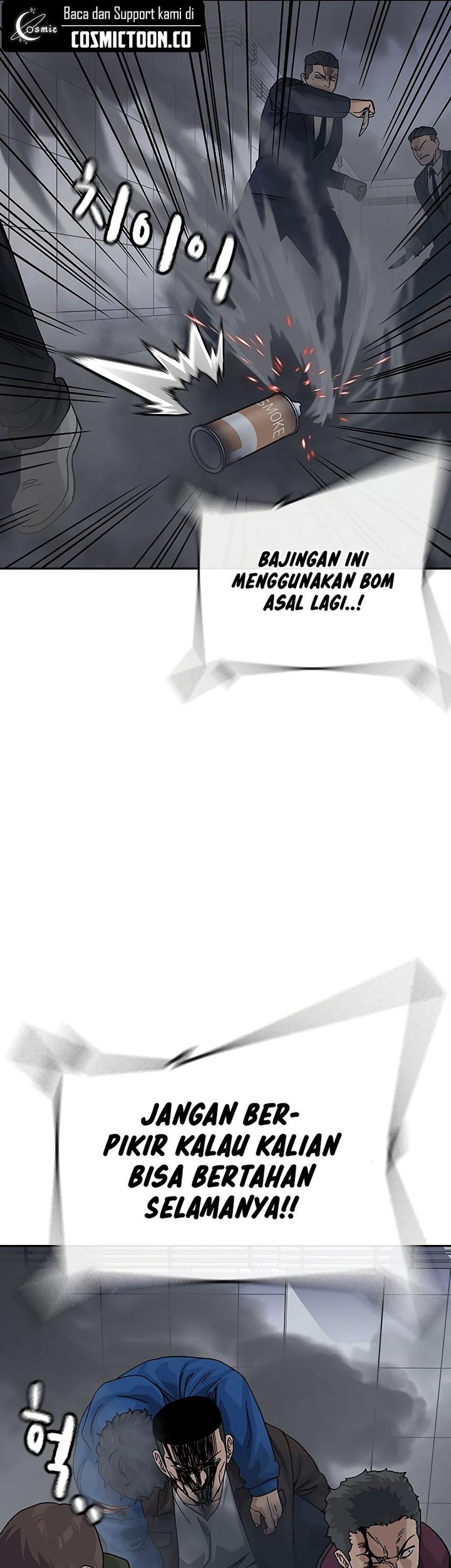 Chapter 155 - halaman 4