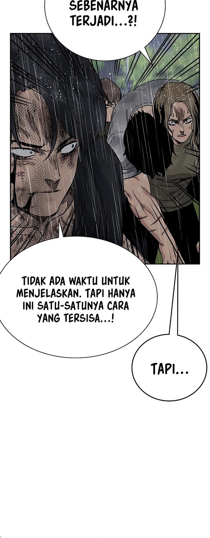 Chapter 155 - halaman 65