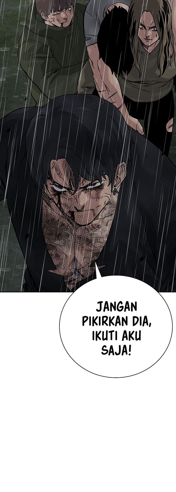 Chapter 155 - halaman 67