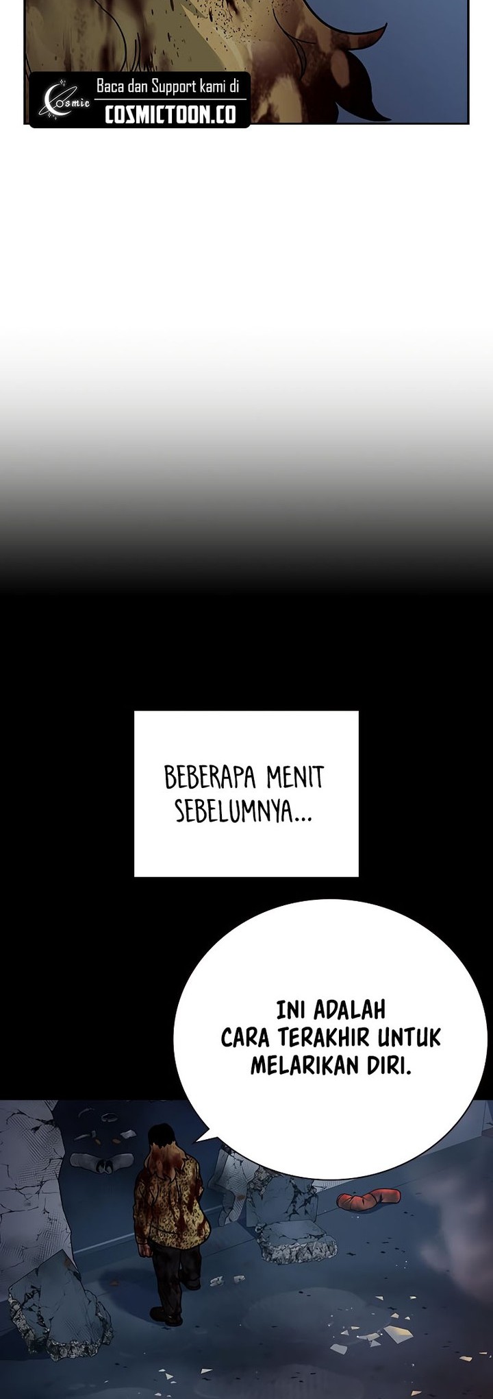 Chapter 155 - halaman 69