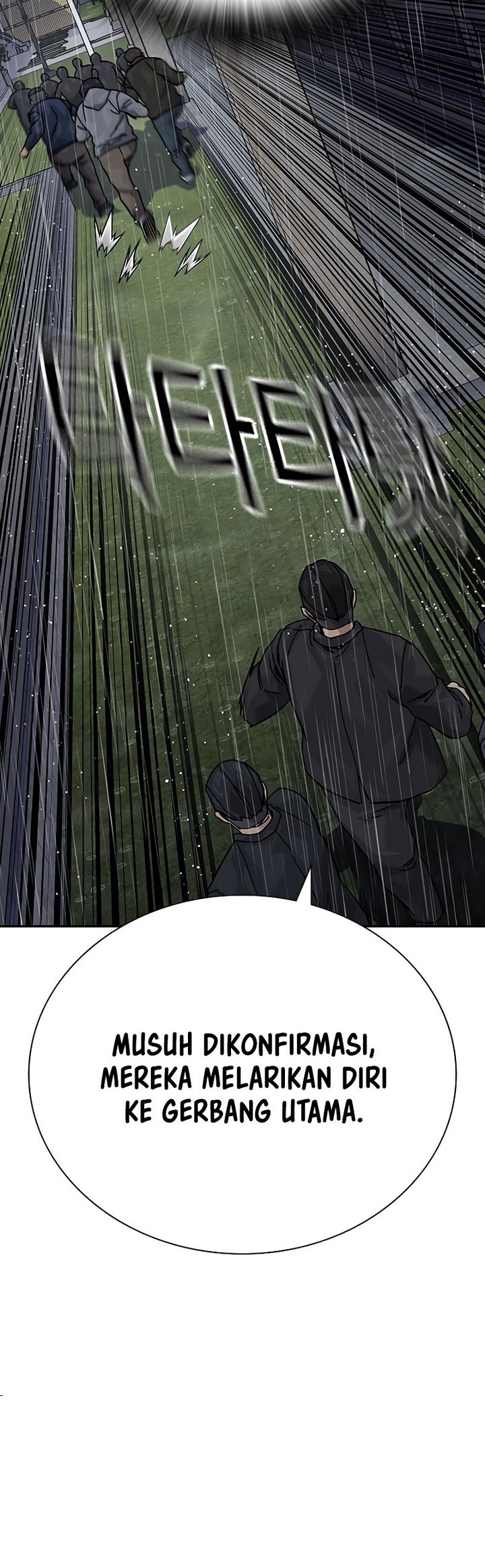 Chapter 155 - halaman 77