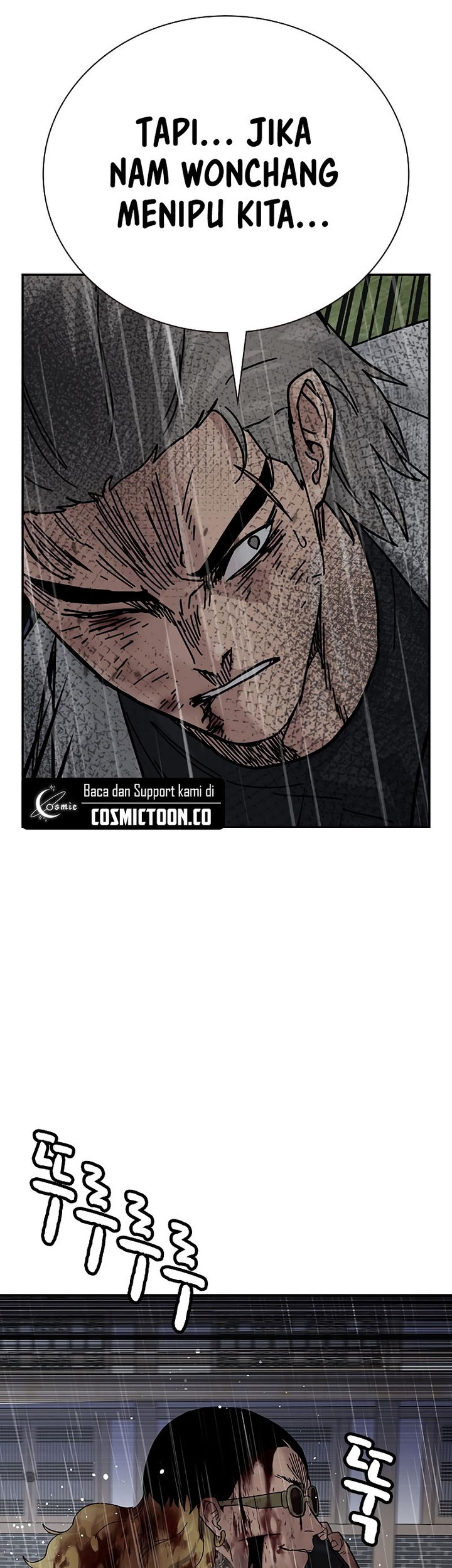 Chapter 155 - halaman 80