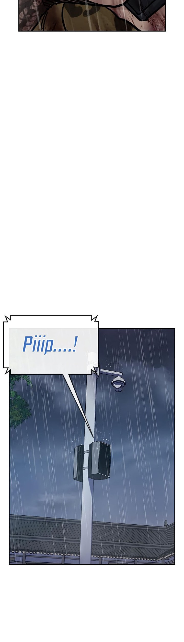 Chapter 155 - halaman 85