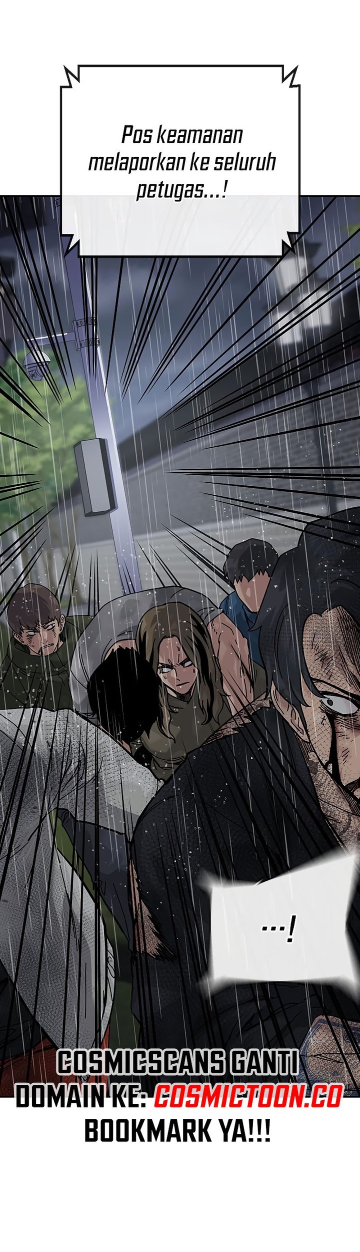 Chapter 155 - halaman 86