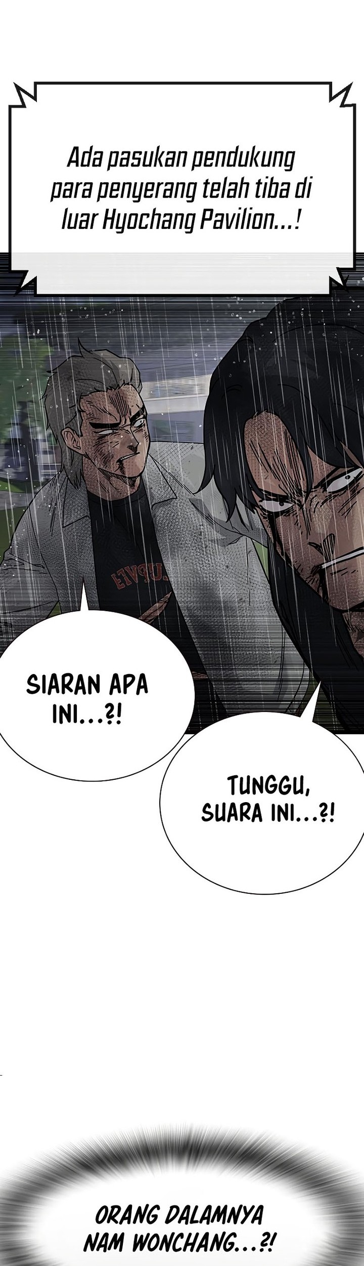 Chapter 155 - halaman 87