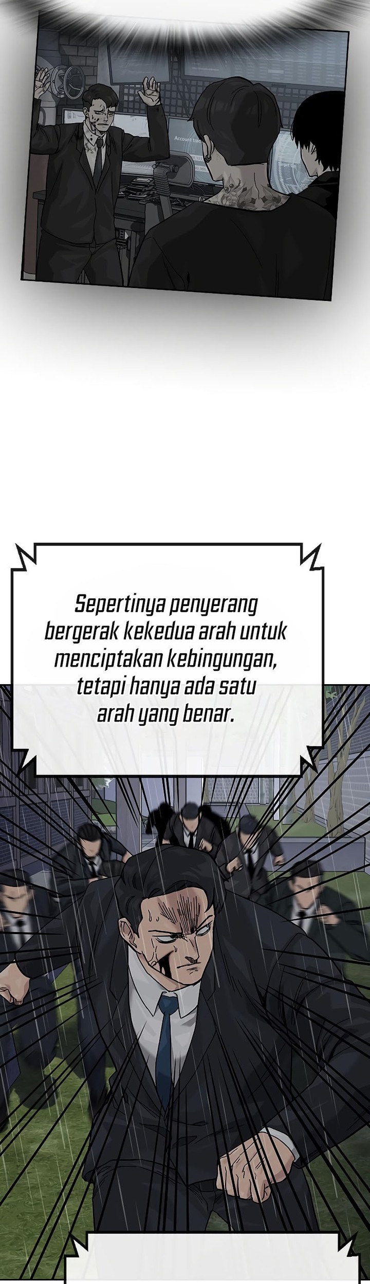 Chapter 155 - halaman 88
