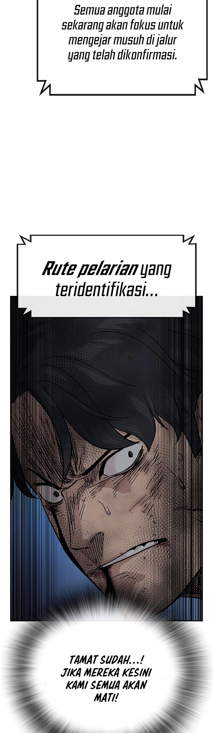 Chapter 155 - halaman 89