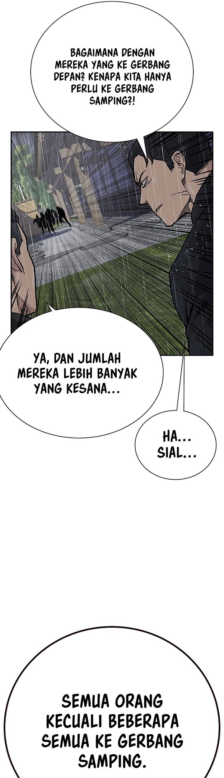 Chapter 155 - halaman 94