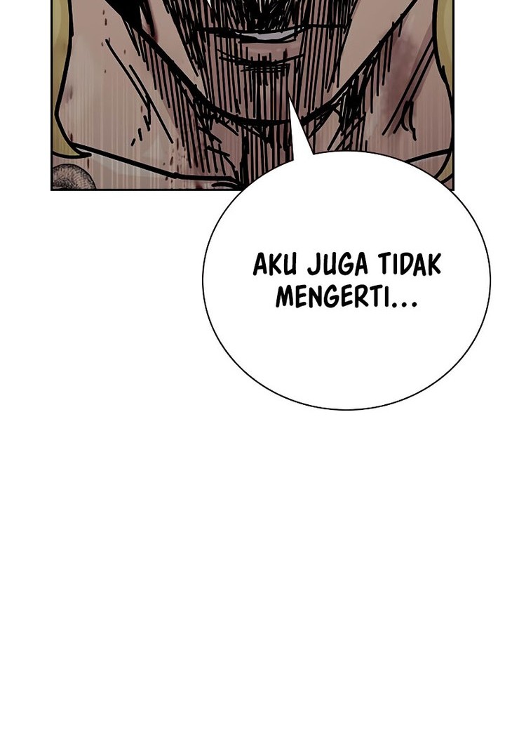 Chapter 155 - halaman 101
