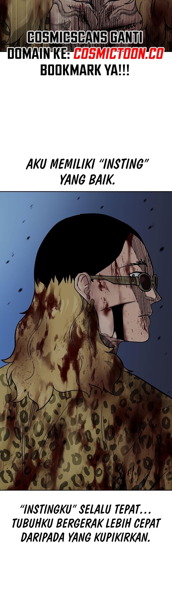 Chapter 155 - halaman 103