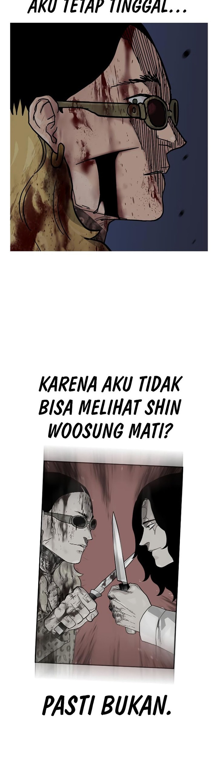 Chapter 155 - halaman 105
