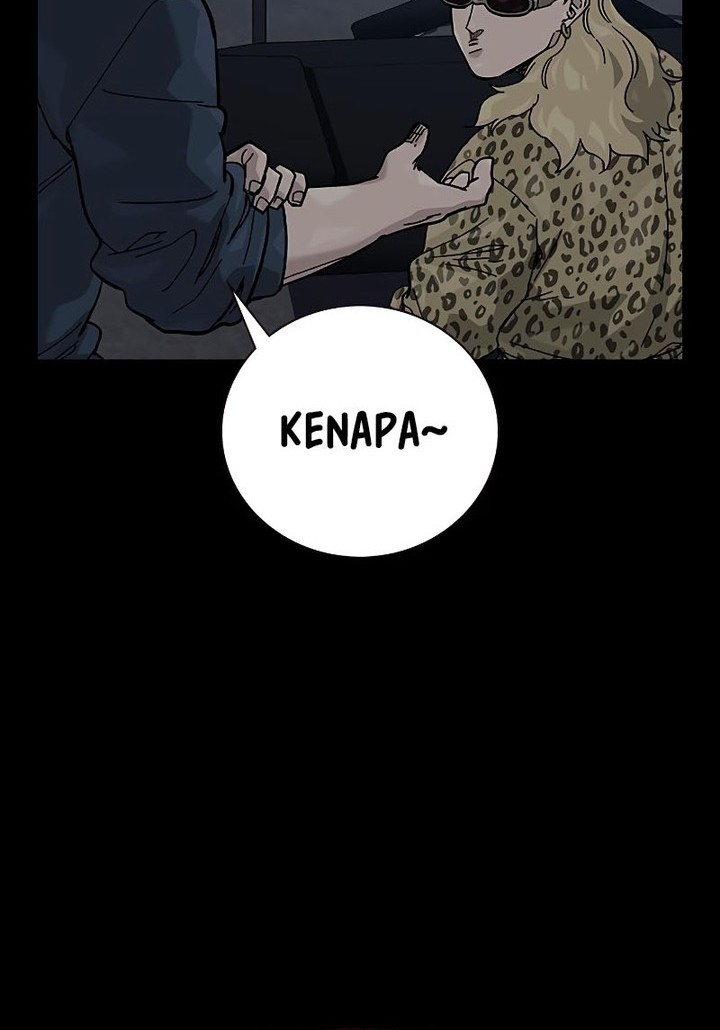 Chapter 155 - halaman 109