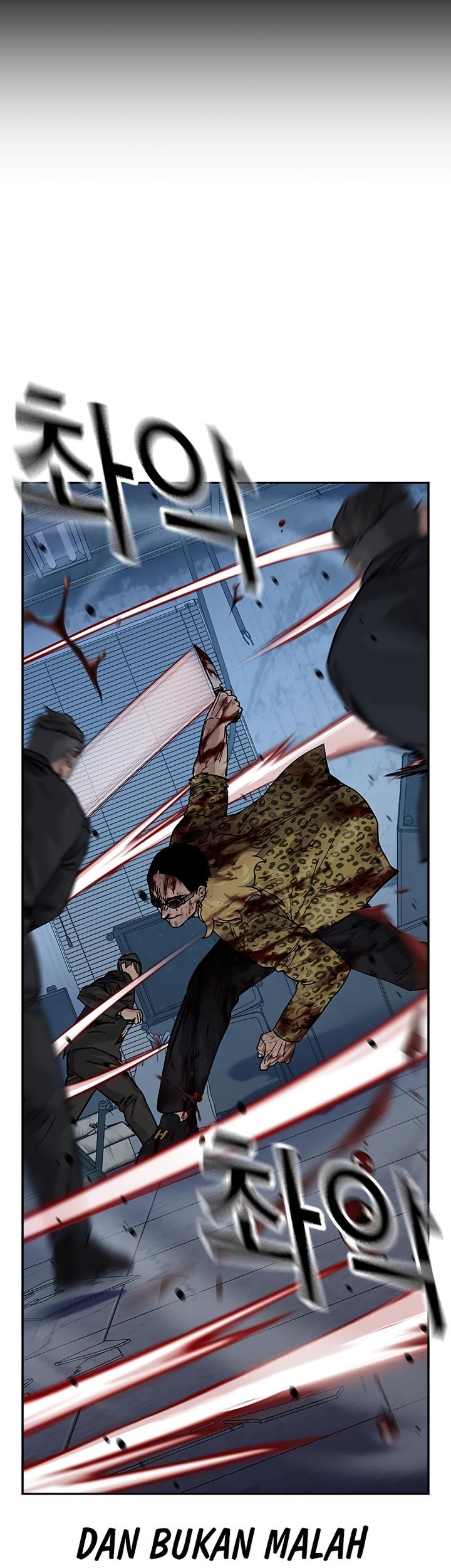 Chapter 155 - halaman 112